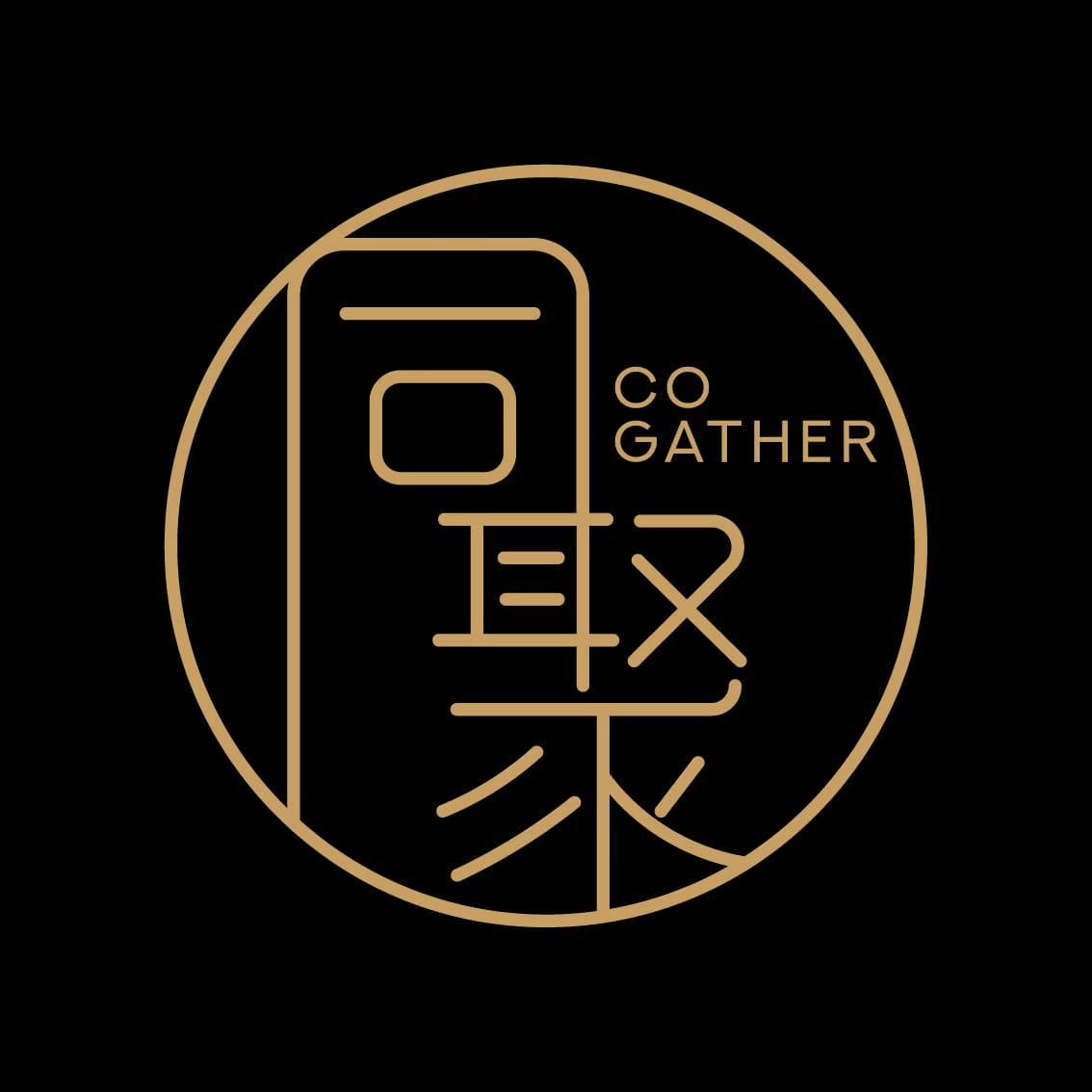 Client logo