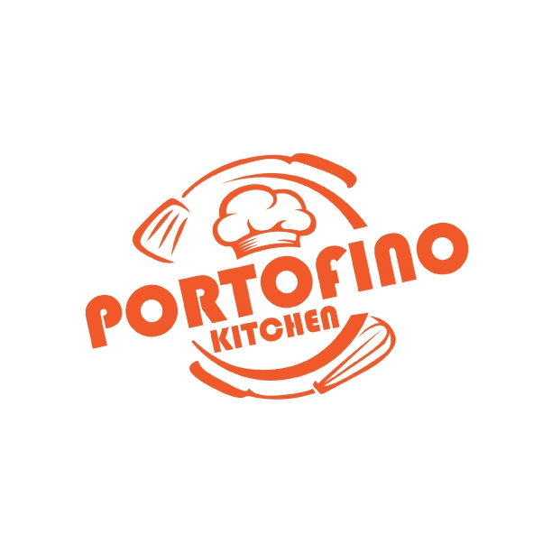Client logo