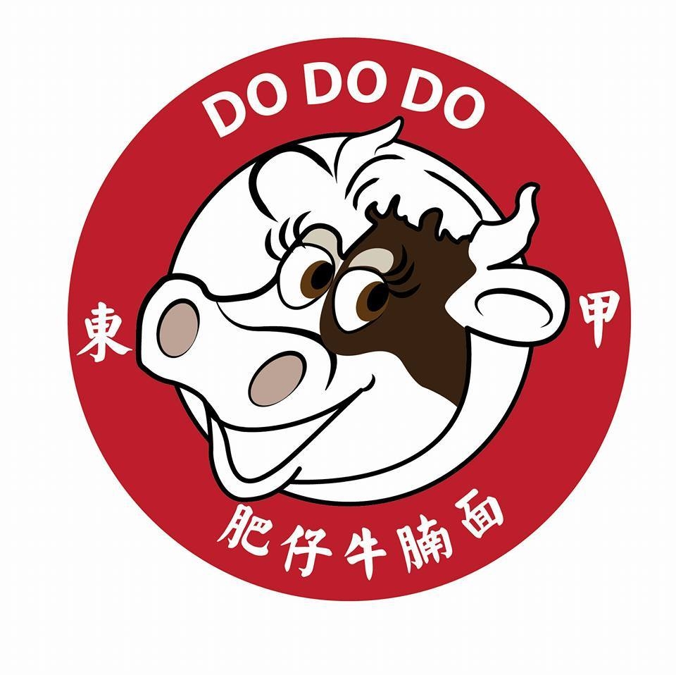 Client logo
